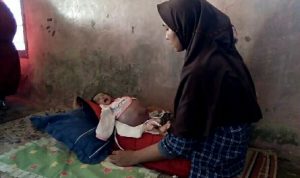 IMG-20190717-WA0003-445x270