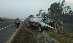 IMG-20190729-WA0019-768x463-576x347
