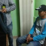 IMG-20190731-WA0047-768x463