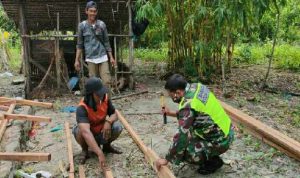 IMG-20200808-WA0008_resize_54_compress3