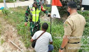 IMG-20200810-WA0010_resize_52_compress59