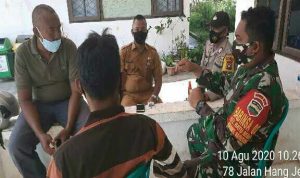 IMG-20200810-WA0013_resize_37_compress32