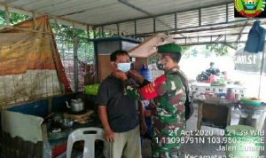 IMG-20200821-WA0014_resize_28_compress1