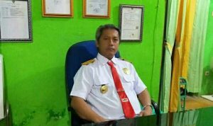 IMG_20200804_023458_compress7