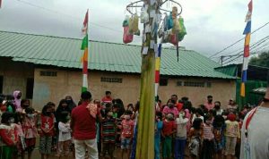 IMG_20200823_154848_resize_11_compress36