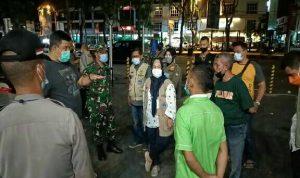 IMG-20210617-WA0007_resize_40_compress91