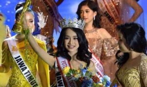 Compress_20231102_214751_1342