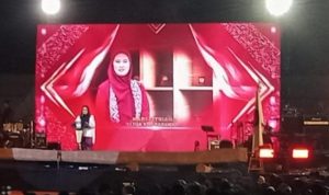 Screenshot_2024-06-02-12-44-59-23_439a3fec0400f8974d35eed09a31f914