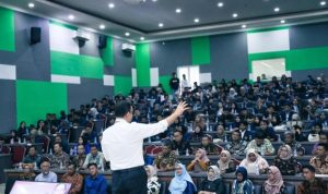 FB_IMG_1728909002879-750x375